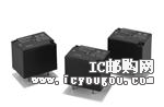 G5LC-14-DC12DƬ