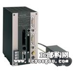 F500-C10-ETNDƬ