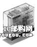 G2R-1A4-ASI DC24DƬ