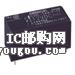 G2RL-1A4-E-CF-DC5DƬ