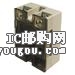 G3NA-650B DC5-24DƬ
