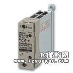 G32A-A40-VD DC5-24-DƬ