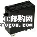 G3R-OA202SZN-UTU DC5-24DƬ