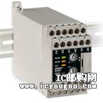 c鿴G9SA-301ACDC24DƬ