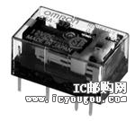 G5CA-1A4-DC24DƬ
