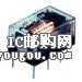 G5A-234P DC48DƬ