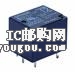 G5LA-14-E DC12DƬ