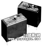 G5Q-14-DC12DƬ