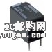 G5V-13-DC12DƬ