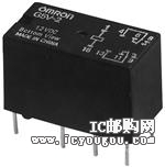 G5V-2-H1-DC24DƬ