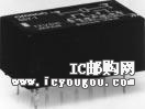 G5Y-1-DC12DƬ