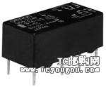 G6A-474P-ST20-US-DC6DƬ