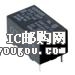 G6E-134P-L-ST-US-DC12-DƬ