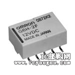 G6H-2-100 DC5DƬ