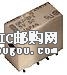 G6JU-2P-Y-DC12DƬ