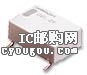 G6L-1F-DC12DƬ