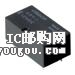G6Y-1-DC12DƬ