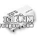 c鿴G6Z-1F-A-DC12DƬ