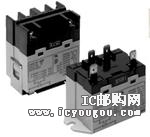 G7L-1A-B DC100DƬ