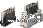 c(din)鿴G7S-4A2B-E-DC24DƬ