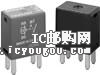 c鿴G8VA-1A4T-R01-DC12DƬ