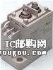 G9EA-1-B-CA DC48DƬ