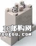 G9EB-1-B DC60-DƬ