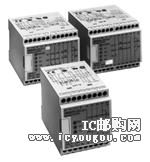 G9S-301 DC24DƬ