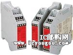 c(din)鿴G9SB-3012-CDƬ