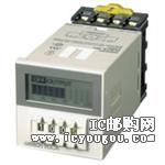 c鿴H3CA-8H-AC100/110/120DƬ