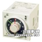 c(din)鿴H3RN-1DC12DƬ