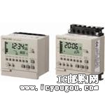 c鿴H5CR-B-AC100-240DƬ