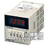 H7CN-BLN-ACDƬ