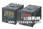c鿴H7CX-A114D1-N-DC12-24/AC24DƬ