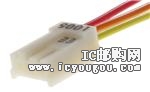 c鿴EE-1005DƬ