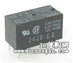 G5V-2-H1-DC12DƬ