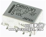 c鿴G6K-2F-RF-DC5DƬ
