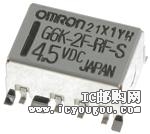 c鿴G6K-2F-RF-S-DC4.5DƬ
