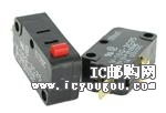 V-16G-3C25DƬ