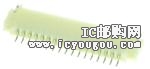 XF2E-1715-1DƬ