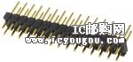 XG8W-3031DƬ