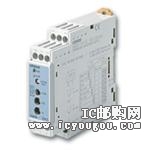 c鿴K8AB-VW1 24VDCDƬ