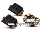 EE-SY199DƬ