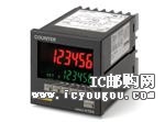 H7BX-AW AC100240DƬ