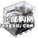 LY3F-AC120DƬ