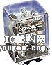 MJN1C-AC120DƬ