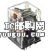 MK3P5-I-AC220DƬ