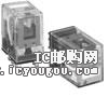 MY4IN-D2 DC100/110 (S)-DƬ