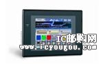 c(din)鿴NS10TV00BV2DƬ