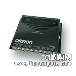 c鿴V740-BA50C04-USDƬ
